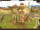 The Guild 2 Gold Edition PC, wersja cyfrowa 1