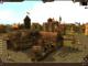 The Guild 2 Gold Edition PC, wersja cyfrowa 2