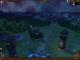 The Guild 2 Gold Edition PC, wersja cyfrowa 6