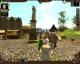 The Guild 2 Gold Edition PC, wersja cyfrowa 7