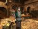 The Guild 2 Gold Edition PC, wersja cyfrowa 8