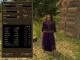 The Guild 2 Gold Edition PC, wersja cyfrowa 9