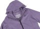 4f Kurtka narciarska damska 4F F120 ciemny fiolet 4FAW23TJACF120 50S 2XL 2