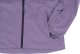4f Kurtka narciarska damska 4F F120 ciemny fiolet 4FAW23TJACF120 50S 2XL 4