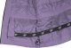 4f Kurtka narciarska damska 4F F120 ciemny fiolet 4FAW23TJACF120 50S 2XL 7