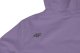 4f Kurtka narciarska damska 4F F120 ciemny fiolet 4FAW23TJACF120 50S 2XL 8