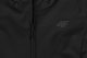 4f Kurtka narciarska damska 4F F120 czarna 4FAW23TJACF120 21S XL 1