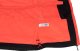 4f Kurtka narciarska damska 4F F120 czarna 4FAW23TJACF120 21S XL 5