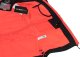 4f Kurtka narciarska damska 4F F120 czarna 4FAW23TJACF120 21S XL 6
