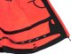 4f Kurtka narciarska damska 4F F120 czarna 4FAW23TJACF120 21S XL 7