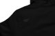 4f Kurtka narciarska damska 4F F120 czarna 4FAW23TJACF120 21S XL 9