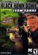 Delta Force: Black Hawk Down - Team Sabre PC, wersja cyfrowa 1