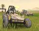 Delta Force: Black Hawk Down - Team Sabre PC, wersja cyfrowa 1