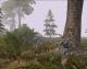 Delta Force: Black Hawk Down - Team Sabre PC, wersja cyfrowa 3