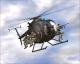 Delta Force: Black Hawk Down - Team Sabre PC, wersja cyfrowa 5