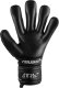 Reusch Rękawice bramkarskie Reusch Attrakt Freegel Infinity Finger Support czarne 5370730 7700 10 2