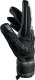Reusch Rękawice bramkarskie Reusch Attrakt Freegel Infinity Finger Support czarne 5370730 7700 10 3