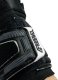 Reusch Rękawice bramkarskie Reusch Attrakt Freegel Infinity Finger Support czarne 5370730 7700 10 4