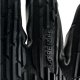Reusch Rękawice bramkarskie Reusch Attrakt Freegel Infinity Finger Support czarne 5370730 7700 10 5