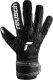 Reusch Rękawice bramkarskie Reusch Attrakt Freegel Infinity Finger Support czarne 5370730 7700 10 6