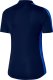 Nike Koszulka damska Nike Dri-Fit Academy 23 Polo granatowa DR1348 451 M 1