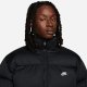 Kurtka męska Nike Kurtka męska Nike Sportswear Club czarna FB7368 010 XL 4