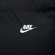 Kurtka męska Nike Kurtka męska Nike Sportswear Club czarna FB7368 010 XL 5