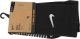 Nike Skarpety Nike Dri-Fit Strike czarne FZ8485 010 31-35 1