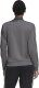 Adidas Bluza damska Condivo 22 Track Jacket Full Zip szaro-biała HD2280 XS 2