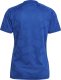 Adidas Koszulka damska adidas Condivo 22 Match Day Jersey niebieska GS0177 M 1