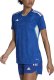 Adidas Koszulka damska adidas Condivo 22 Match Day Jersey niebieska GS0177 M 2