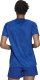 Adidas Koszulka damska adidas Condivo 22 Match Day Jersey niebieska GS0177 M 3