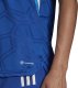 Adidas Koszulka damska adidas Condivo 22 Match Day Jersey niebieska GS0177 M 4