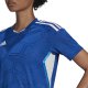 Adidas Koszulka damska adidas Condivo 22 Match Day Jersey niebieska GS0177 M 5