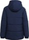 Adidas Kurtka dla dzieci adidas Condivo 22 Winter granatowa HE3066 128cm 1