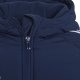 Adidas Kurtka dla dzieci adidas Condivo 22 Winter granatowa HE3066 128cm 4
