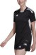 Adidas Koszulka damska adidas Condivo 22 Match Day czarno-biała HA3541 M 2