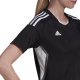 Adidas Koszulka damska adidas Condivo 22 Match Day czarno-biała HA3541 M 6