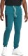 Nike Spodnie męskie Nike Dri-FIT Tottenham Hotspur Travel zielone DB7878 397 S 1