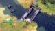 Battle Worlds: Kronos PC, wersja cyfrowa 1