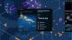 Battle Worlds: Kronos PC, wersja cyfrowa 2