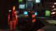 Battle Worlds: Kronos PC, wersja cyfrowa 3