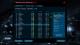 Battle Worlds: Kronos PC, wersja cyfrowa 4