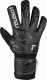 Reusch Rękawice Reusch Attrakt Solid 54 70 515 7700 1