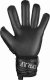 Reusch Rękawice Reusch Attrakt Solid 54 70 515 7700 2