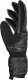 Reusch Rękawice Reusch Attrakt Solid 54 70 515 7700 3