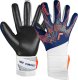 Reusch Rękawice Reusch Pure Contact Silver 54 70 200 4848 1