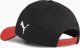 Puma Czapka Puma AC Milan Fan BB Cap 025035-02 1