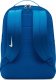 Nike Plecak Nike Brasilia FN1359-450 3