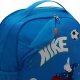 Nike Plecak Nike Brasilia FN1359-450 4